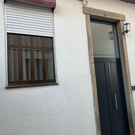 Francisca City House Vila Nova de Gaia Exterior foto