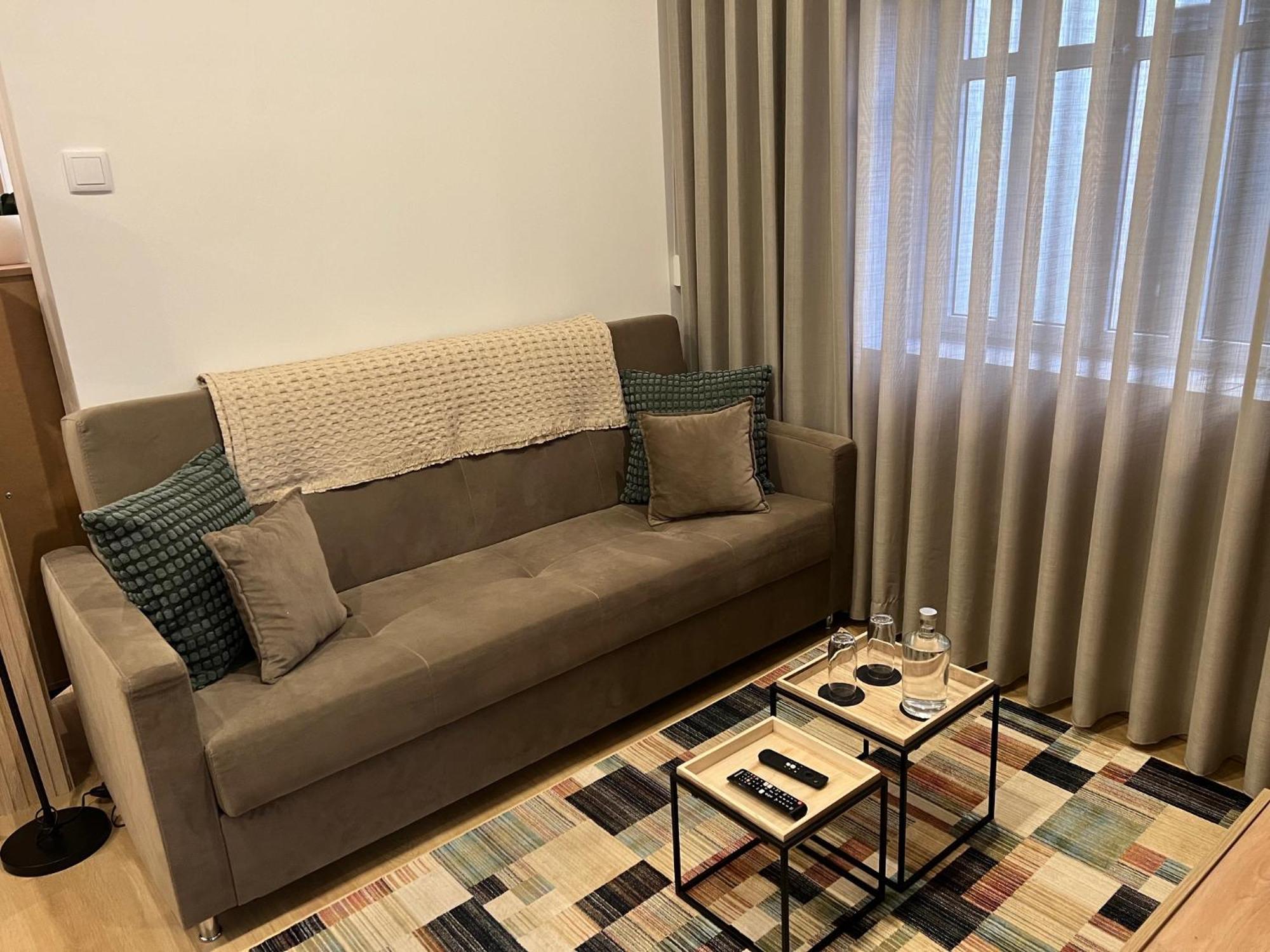 Francisca City House Vila Nova de Gaia Exterior foto